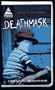 Deathmask [VHS]