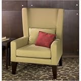 Triton Club Chair