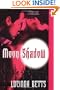 Moon Shadow