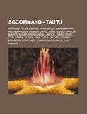 SGCommand - Tau'ri: Abraham Weiss, Abrams, Adam Brody, Amanda Perry, Andrea Palmer, Andrew Covel, Anna, Babbis, Barlow, Bolton, Boone, Brendan Gall, ... engineer, Constance, Corrigan, Coughlin