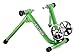 Kinetic by Kurt Cyclone Indoor Bicycle Trainer (Green)