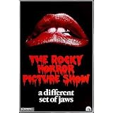 Rocky Horror Picture Show [Blu-ray]