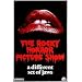 Rocky Horror Picture Show [Blu-ray]