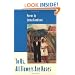To Us, All Flowers Are Roses: POEMS (Illinois Poetry)