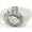 TechnoMarine Women's Cruise Chronograph Watch #CSX55