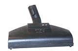 Miele STB
