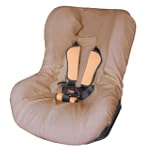 Tin�o - 403440 - Accessoire - Housse...