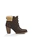 UGG Australia Womens Analise Boot