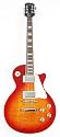 AGILE AL-2000 CSBF Wide Electric Guitar