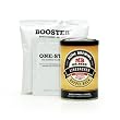 Mr. Beer Linebacker Doppel Bock Refill Brew Pack