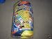 Pokemon Pikachu Sleeping Slumber Bag Comforter