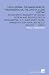 Lochy Ostrom, the Maiden Miser of Poughkeepsie; or, the Love of a Long Lifetime: An A...