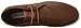 Ben Sherman Men's Vince Fashion Sneaker