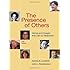 The Presence of Others: Voices and Images That Call for Response, 5th Edition