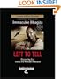 Left to Tell (EasyRead Large Bold Edition): Discovering God Amidst the Rwandan Holocaust