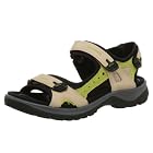 ECCO Women's Yucatan Sandal