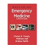 Mastering Emergency Medicine: A Comprehensive Guide for MCEM (Mastering Series)