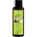 Lavera Apfelmilch-Shampoo F�r normales Haar und t�gliche Haarw�sche, 250 ml