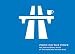 Food on the Move: the Extraordinary World of the Motorway Service Area