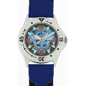 DDP Montre - Gar�on - 4020502