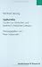 Books : Spatantike: Studien zur romischen und lateinisch-christlichen Literatur (HYPOMNEMATA-SUPPLEMENT) (German Edition)