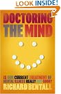 Doctoring the Mind