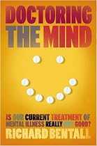 Doctoring the Mind