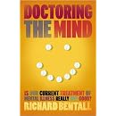 Doctoring the Mind