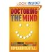 Doctoring the Mind