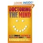 Doctoring the Mind