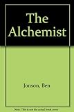 The alchemist