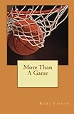 More Than a Game