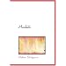 Macbeth (Large Print Edition)