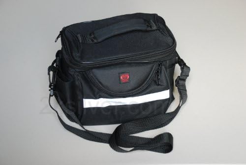 Handle Bar Bag