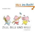 Produkt-Information