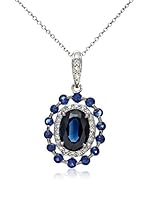 Naava Conjunto de cadena y colgante