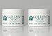 Skin and Hair Care
