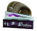 Developlus Satin Color #7A Ash Blonde 3oz (2 Pack)