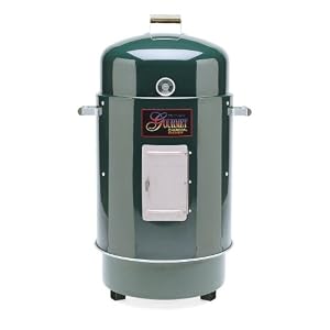 Brinkman Grills 41celpIlt7L. SL500 AA300 Brinkman Grills The Preferred Brand