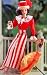 Mattel - After the Walk Barbie - Coca Cola Barbie Doll 2nd