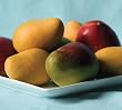 Tropical Mangos - 7 lb