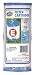Intex 59904 Filter Cartridge "E"