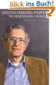 Understanding Power: The Indispensable Chomsky