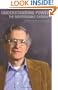 Understanding Power: The Indispensable Chomsky