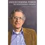 Understanding Power: The Indispensable Chomsky by Noam Chomsky