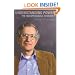 Understanding Power: The Indispensable Chomsky