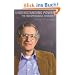 Understanding Power: The Indispensable Chomsky