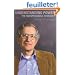 Understanding Power: The Indispensible Chomsky