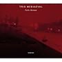 Trio Mediaeval: Folk Songs