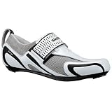 Shimano Mens Road/Triathlon Cycling Shoes - SH-TR31